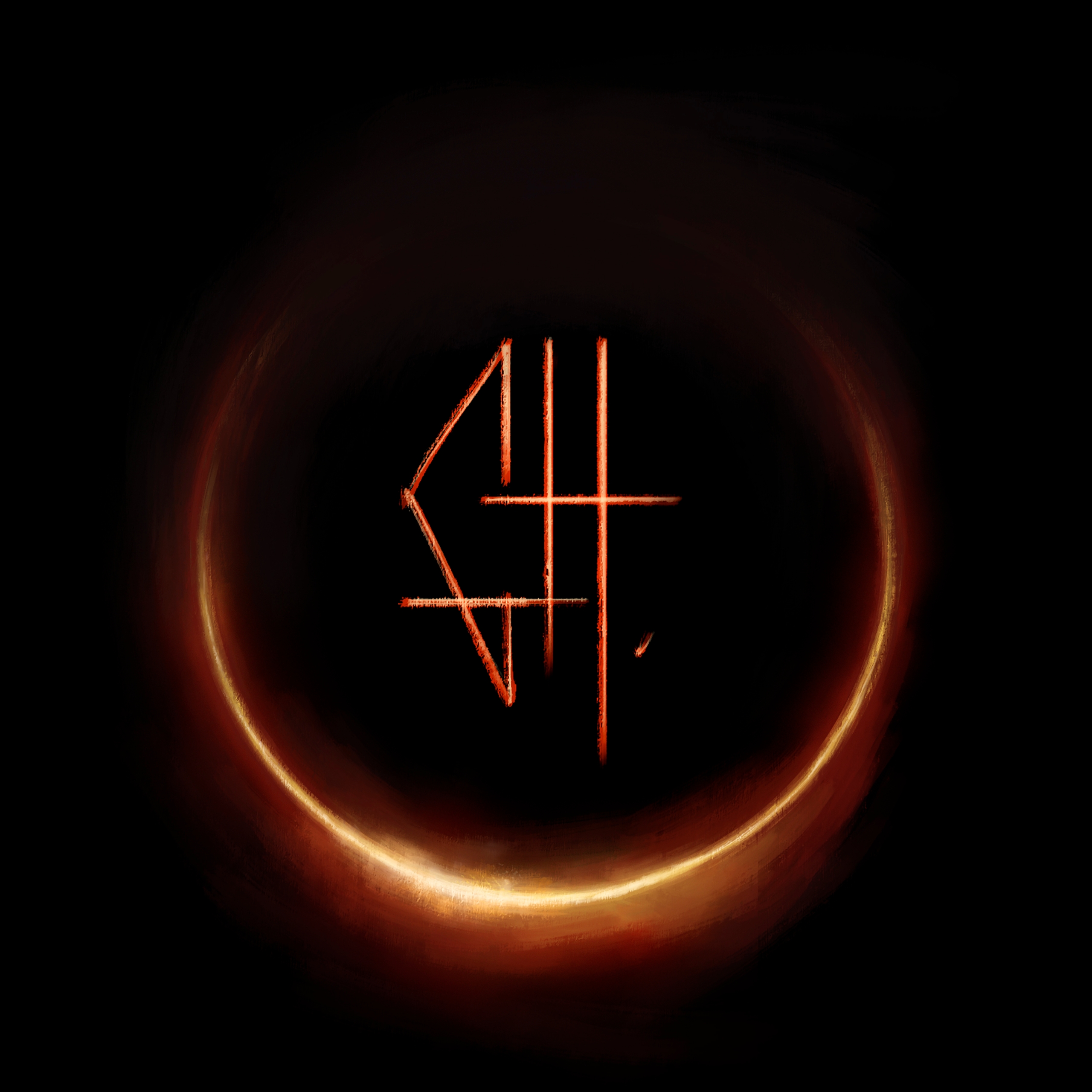 Аватар сообщества Ghrian Tattoo